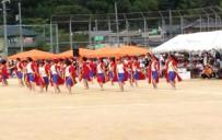 ইভেন্ট : দুলারচর উচ্চ বিদ্যালয় , Dularchar High School