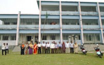 ইভেন্ট : দুলারচর উচ্চ বিদ্যালয় , Dularchar High School