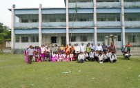 ইভেন্ট : দুলারচর উচ্চ বিদ্যালয় , Dularchar High School