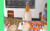 ইভেন্ট : দুলারচর উচ্চ বিদ্যালয় , Dularchar High School