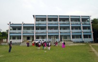 ইভেন্ট : দুলারচর উচ্চ বিদ্যালয় , Dularchar High School