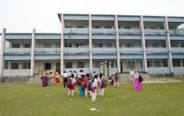 ইভেন্ট : দুলারচর উচ্চ বিদ্যালয় , Dularchar High School
