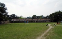 ইভেন্ট : দুলারচর উচ্চ বিদ্যালয় , Dularchar High School