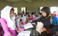 ইভেন্ট : দুলারচর উচ্চ বিদ্যালয় , Dularchar High School