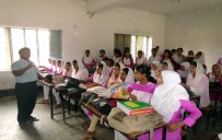 ইভেন্ট : দুলারচর উচ্চ বিদ্যালয় , Dularchar High School