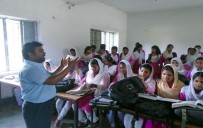ইভেন্ট : দুলারচর উচ্চ বিদ্যালয় , Dularchar High School