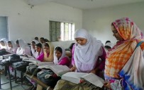 ইভেন্ট : দুলারচর উচ্চ বিদ্যালয় , Dularchar High School