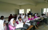 ইভেন্ট : দুলারচর উচ্চ বিদ্যালয় , Dularchar High School
