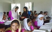 ইভেন্ট : দুলারচর উচ্চ বিদ্যালয় , Dularchar High School
