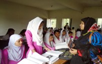 ইভেন্ট : দুলারচর উচ্চ বিদ্যালয় , Dularchar High School