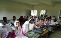 ইভেন্ট : দুলারচর উচ্চ বিদ্যালয় , Dularchar High School