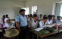 ইভেন্ট : দুলারচর উচ্চ বিদ্যালয় , Dularchar High School