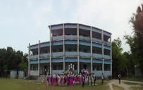 ইভেন্ট : দুলারচর উচ্চ বিদ্যালয় , Dularchar High School