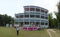 ইভেন্ট : দুলারচর উচ্চ বিদ্যালয় , Dularchar High School