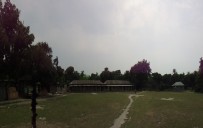 ইভেন্ট : দুলারচর উচ্চ বিদ্যালয় , Dularchar High School
