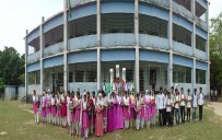 ইভেন্ট : দুলারচর উচ্চ বিদ্যালয় , Dularchar High School