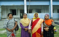 ইভেন্ট : দুলারচর উচ্চ বিদ্যালয় , Dularchar High School