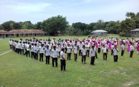 ইভেন্ট : দুলারচর উচ্চ বিদ্যালয় , Dularchar High School