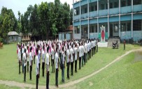 ইভেন্ট : দুলারচর উচ্চ বিদ্যালয় , Dularchar High School