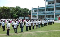 ইভেন্ট : দুলারচর উচ্চ বিদ্যালয় , Dularchar High School
