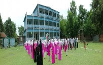 ইভেন্ট : দুলারচর উচ্চ বিদ্যালয় , Dularchar High School