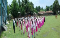 ইভেন্ট : দুলারচর উচ্চ বিদ্যালয় , Dularchar High School