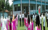 ইভেন্ট : দুলারচর উচ্চ বিদ্যালয় , Dularchar High School