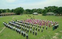 ইভেন্ট : দুলারচর উচ্চ বিদ্যালয় , Dularchar High School