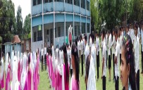 ইভেন্ট : দুলারচর উচ্চ বিদ্যালয় , Dularchar High School