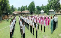 ইভেন্ট : দুলারচর উচ্চ বিদ্যালয় , Dularchar High School