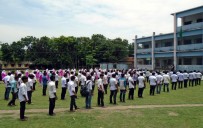 ইভেন্ট : দুলারচর উচ্চ বিদ্যালয় , Dularchar High School