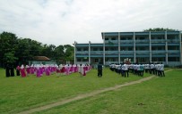 ইভেন্ট : দুলারচর উচ্চ বিদ্যালয় , Dularchar High School