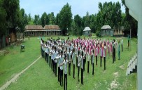 ইভেন্ট : দুলারচর উচ্চ বিদ্যালয় , Dularchar High School