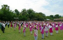 ইভেন্ট : দুলারচর উচ্চ বিদ্যালয় , Dularchar High School