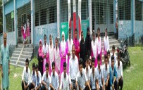 ইভেন্ট : দুলারচর উচ্চ বিদ্যালয় , Dularchar High School
