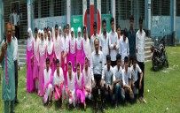 ইভেন্ট : দুলারচর উচ্চ বিদ্যালয় , Dularchar High School