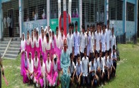 ইভেন্ট : দুলারচর উচ্চ বিদ্যালয় , Dularchar High School