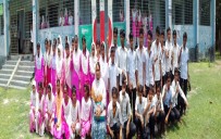 ইভেন্ট : দুলারচর উচ্চ বিদ্যালয় , Dularchar High School