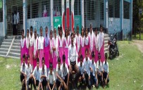 ইভেন্ট : দুলারচর উচ্চ বিদ্যালয় , Dularchar High School