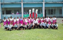 ইভেন্ট : দুলারচর উচ্চ বিদ্যালয় , Dularchar High School