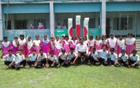 ইভেন্ট : দুলারচর উচ্চ বিদ্যালয় , Dularchar High School