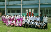 ইভেন্ট : দুলারচর উচ্চ বিদ্যালয় , Dularchar High School
