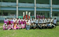 ইভেন্ট : দুলারচর উচ্চ বিদ্যালয় , Dularchar High School