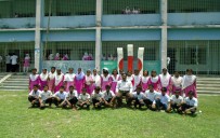 ইভেন্ট : দুলারচর উচ্চ বিদ্যালয় , Dularchar High School