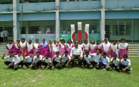 ইভেন্ট : দুলারচর উচ্চ বিদ্যালয় , Dularchar High School