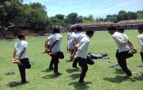 ইভেন্ট : দুলারচর উচ্চ বিদ্যালয় , Dularchar High School
