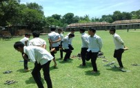 ইভেন্ট : দুলারচর উচ্চ বিদ্যালয় , Dularchar High School