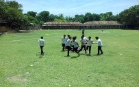 ইভেন্ট : দুলারচর উচ্চ বিদ্যালয় , Dularchar High School