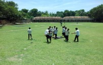 ইভেন্ট : দুলারচর উচ্চ বিদ্যালয় , Dularchar High School