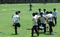 ইভেন্ট : দুলারচর উচ্চ বিদ্যালয় , Dularchar High School